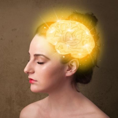 Podcast Rab Mijael Ávila