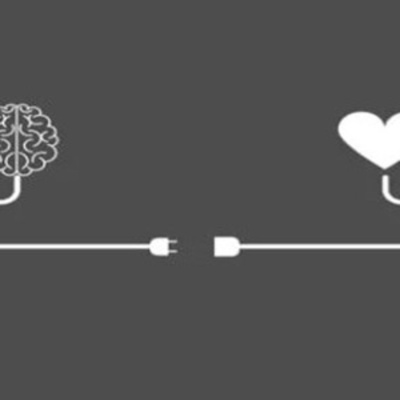 Podcast Rab Mijael Ávila