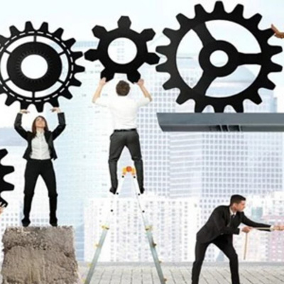 Podcast Rab Mijael Ávila