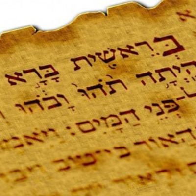 Podcast Rab Mijael Ávila