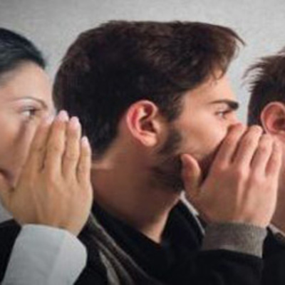 Podcast Rab Mijael Ávila