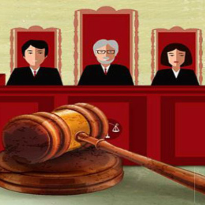 Podcast Rab Mijael Ávila