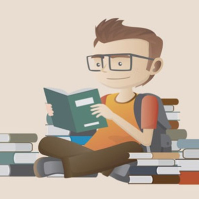 Podcast Rab Mijael Ávila