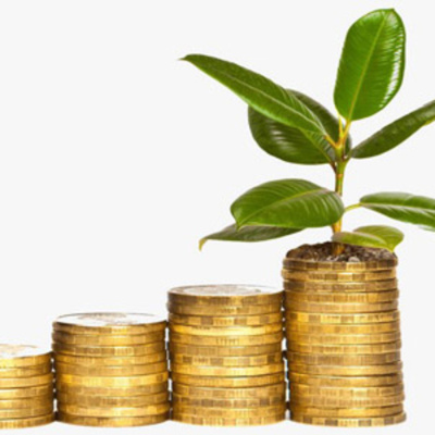 Podcast Rab Mijael Ávila