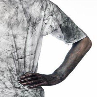 Podcast Rab Mijael Ávila