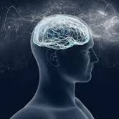 Podcast Rab Mijael Ávila