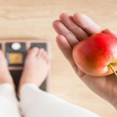 Podcast Rab Mijael Ávila