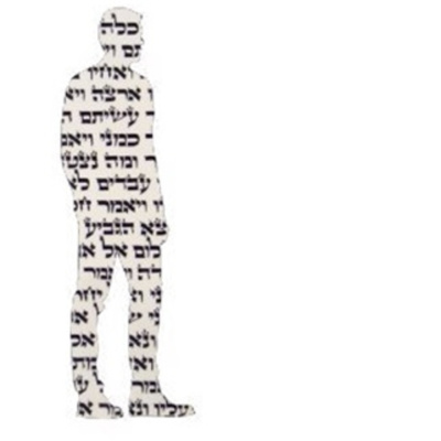 Podcast Rab Mijael Ávila