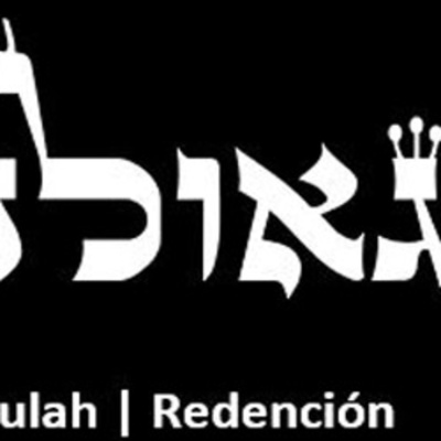 Podcast Rab Mijael Ávila