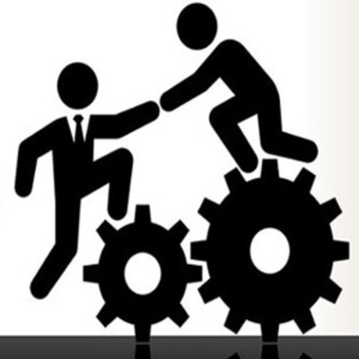 Podcast Rab Mijael Ávila