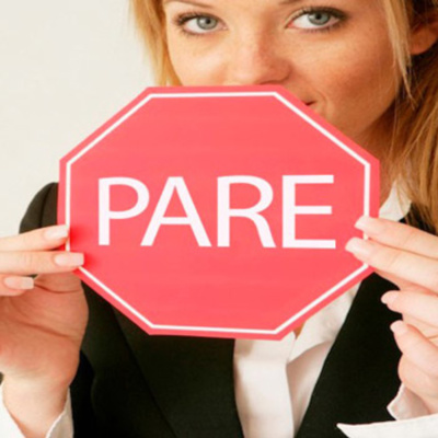 Podcast Rab Mijael Ávila