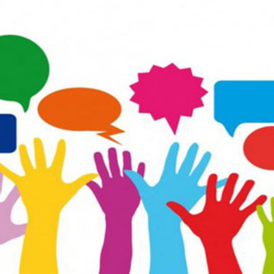 Podcast Rab Mijael Ávila