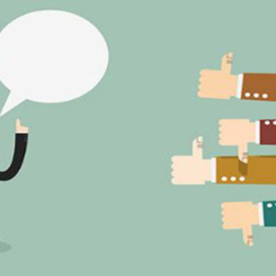 Podcast Rab Mijael Ávila