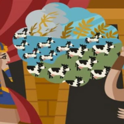 Podcast Rab Mijael Ávila