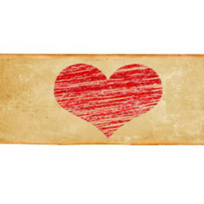 Podcast Rab Mijael Ávila