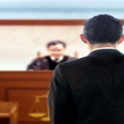 Podcast Rab Mijael Ávila