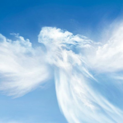 Podcast Rab Mijael Ávila