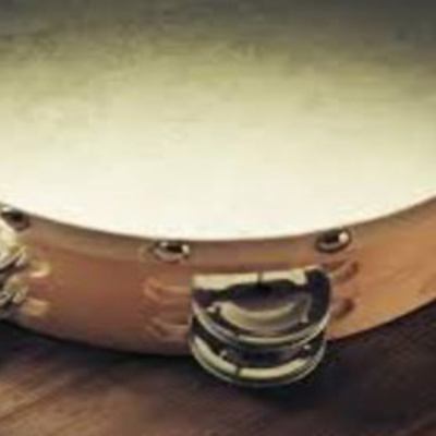 Podcast Rab Mijael Ávila