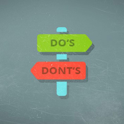 Podcast Rab Mijael Ávila