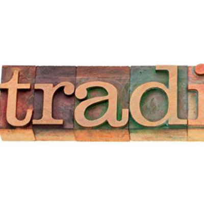 Podcast Rab Mijael Ávila