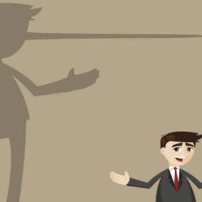 Podcast Rab Mijael Ávila