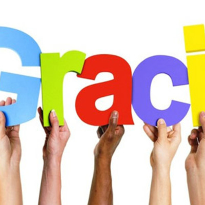 Podcast Rab Mijael Ávila