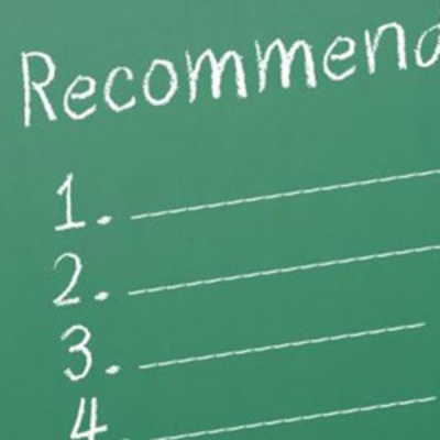 Podcast Rab Mijael Ávila