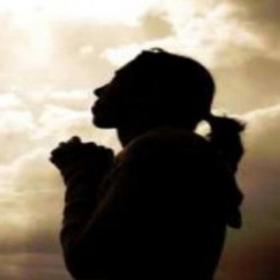 Podcast Rab Mijael Ávila