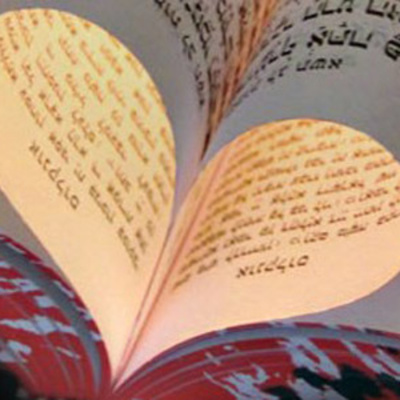 Podcast Rab Mijael Ávila