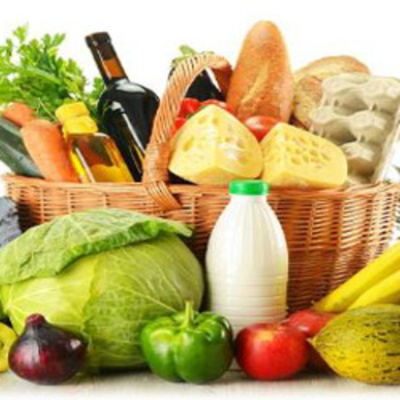 Podcast Rab Mijael Ávila