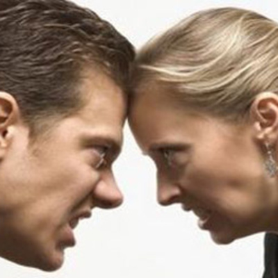 Podcast Rab Mijael Ávila