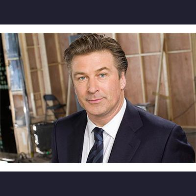 Thats Entertainment Online Radio