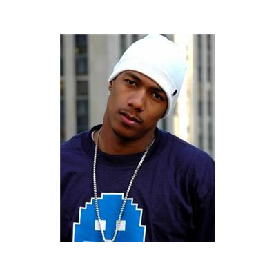 Thats Entertainment Online Radio