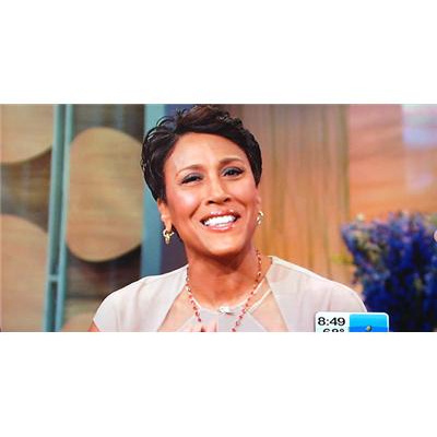 Thats Entertainment Online Radio