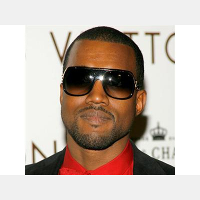 Thats Entertainment Online Radio