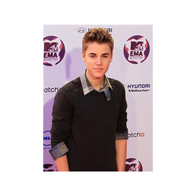 Thats Entertainment Online Radio