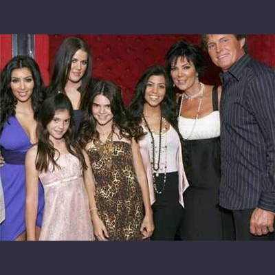 Thats Entertainment Online Radio