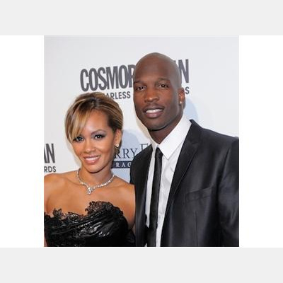 Thats Entertainment Online Radio