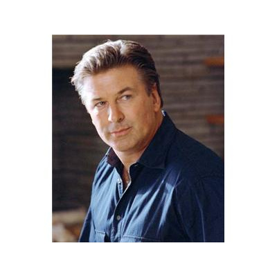 Thats Entertainment Online Radio