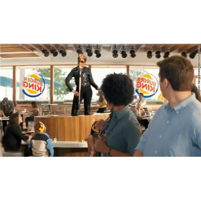 Thats Entertainment Online Radio