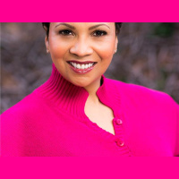 Beauty Pop Hosted By Millena Gay Episode 9 For the Full Figure Women