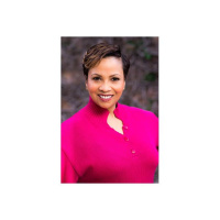 Beauty Pop Hosted by Millena Gay Episode #8 The Honorable Diane Edith Watson