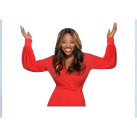 Loretta McNary talks, Faith  Surviving Breast Cancer with Bershan Shaw