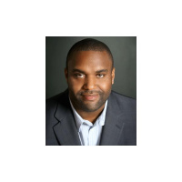 Loretta talks to Phillip Carter, award winning Gospel Artist Producer