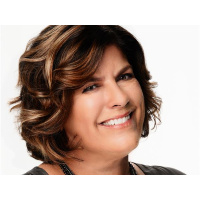 Loretta talks to Celebrity CEO PR  Marketing Strategist Jules Wortman