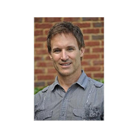 Loretta McNary talks with Same Kind of Different Movie Producer Darren Moorman