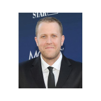 Loretta talks with Filmmaker Jon Erwin about his new movie, I Can Only Imagine