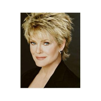 Loretta McNary interviews Glori Loring  Ladonna Gatlin