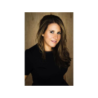 Loretta McNary talks No More Faking Fine with author Esther Fleece