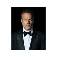 Loretta talks Transformation with Life Coach Aviva Reimer